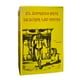 thumbnail image 2 of Tarot Egipcio GOMEZ GOMEZ HERMANOS EDITORES El Supremo Arte de Echar Cartas Profesional 12x7, 2 of 6