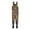 Realtree Max 7, variant on Rogers Little Hunter 2-in-1 Insulated Breathable Wader
