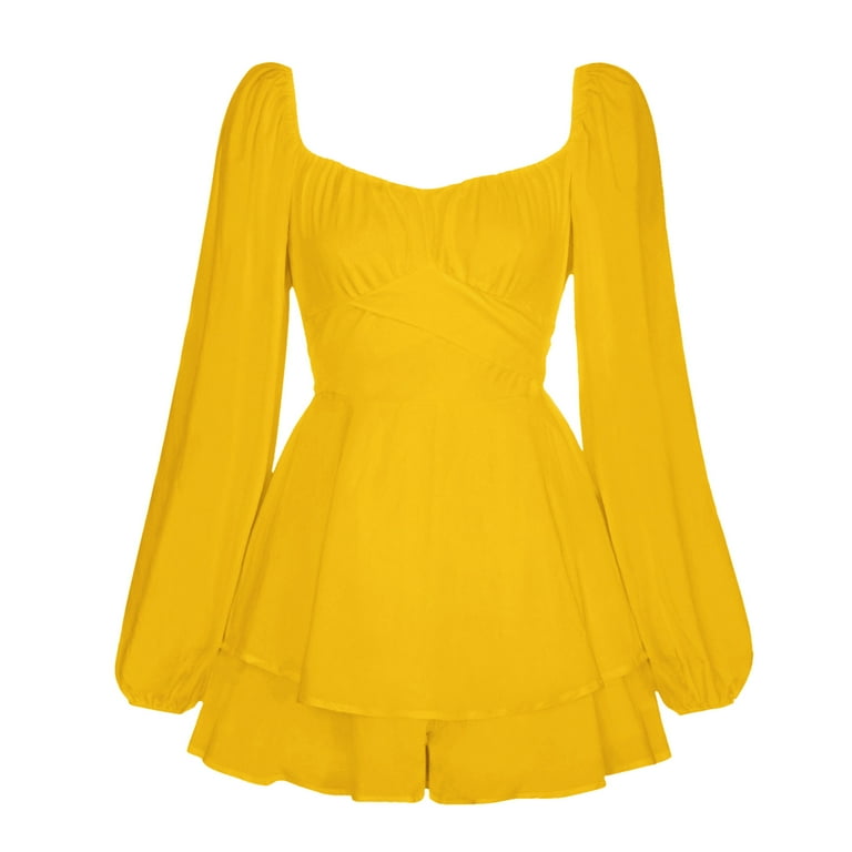short women's dress pants Flat Front Wide Leg Dress Pants for Tall Women in Fawn 20 / Tall / Fawn