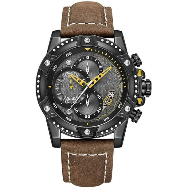 Top water best sale resistant watches