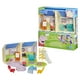 thumbnail image 1 of Set de Juego Hasbro Peppa Pig La Guardería Portátil de Peppa, 1 of 5