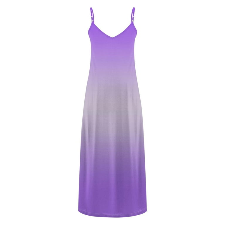 milk silk dresses Wholesale milk silk dress for your store
