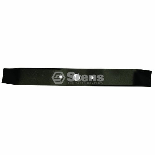 Stens 300-722 Mulching Blade