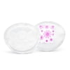 Medela Safe & Dry Ultra Thin Disposable Nursing Pads, Individually Wrapped, White, 120 Count