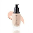 thumbnail image 1 of Daily Life Forever52 Ultra Definition Liquid Foundation - FLF011 (30ml), 1 of 4