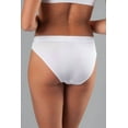 thumbnail image 5 of Naked Luxury Modal Modern Brief W120210, 5 of 17