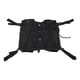 thumbnail image 1 of Bolsa de almacenamiento superior en T para barco NikouMX Durabilidad mejorada, 1 of 8