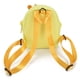 thumbnail image 4 of Mochilas Arneses para niños Correa de seguridad para niños ANGGREK Otros, 4 of 8