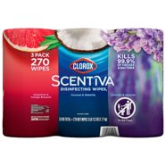 Douxo S3 PYO Wipes 30 Count - Walmart.com