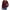 Wine, variant on Kaemgyyd Cardigan Sweaters for Women 2024 Fall Button down Cable Knit Coat Lightweight Long Lantern Sleeve Outerwear