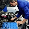 thumbnail image 3 of OULII 1 Set Car Circuit Test Light Copper for Car Owners Vehicle Maintenance, 3 of 8