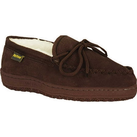 

Women s Old Friend Kentucky Chocolate Brown 10 M