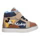 thumbnail image 1 of Tenis Disney Cafe Para Niño [dny107] azul 12.5 MX, 1 of 8