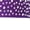 Purple, variant on Kids Girls Shiny Dance Crop Top and Feather Briefs Skirt Sparkly 2 Piece Jazz Ballet Gym Dance Outfit Pink 12