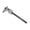 Basic model, variant on Digital Pachometer Metal Caliper Professional Vernier Calibers Measuring Tool Depth Electronic Rulers