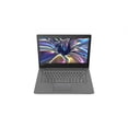 thumbnail image 1 of Laptop Lenovo V330 AMD RYZEN 5 8GB y 256GB SSD REACONDICIONADO, 1 of 5