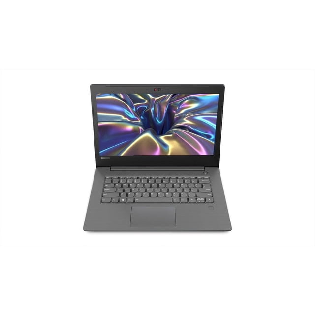 Laptop Lenovo V330 AMD RYZEN 5 8GB y 256GB SSD REACONDICIONADO