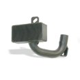 thumbnail image 1 of Moroso 24460 Oil Pump Pick-Up - Oldsmobile, 1 of 1