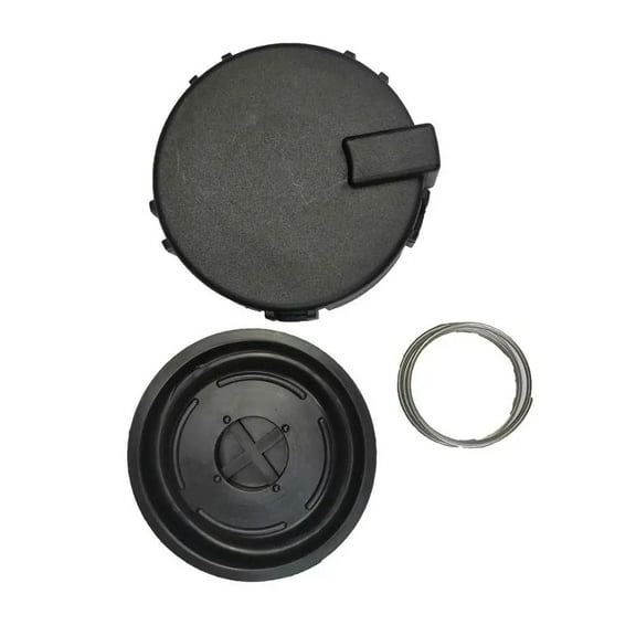 Crankcase Breather Membrane 11128508570 For BMW N47 X1 X3 E60 E61 E81