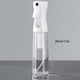 thumbnail image 3 of Botella pulverizadora de alta presión continua Alcohol en un solo pulverizador Herramienta de hidratación para el maquillaje Botella pulverizadora atomizada de niebla fina para que te guste., 3 of 5