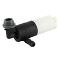 thumbnail image 3 of 12826943 Car Windscreen Wiper Washer Pump Compatible with SAAB 9-3, 3 of 8