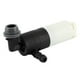 thumbnail image 1 of Bomba del lavaparabrisas del coche,Bomba del lavaparabrisas 12826943 Bomba del lavaparabrisas Bomba del lavaparabrisas para materiales ecológicos Saab, 1 of 10