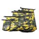 thumbnail image 4 of Bolsa seca impermeable Zulema 6x 2L 5L 10L 15L 20L 30L Amarillo, 4 of 8