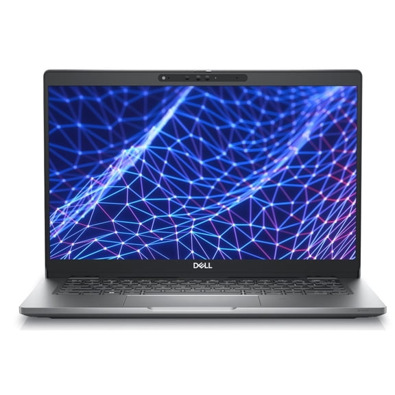 Restored Dell Latitude 5430 14" Intel Core i5 12th Gen 8GB 256GB Windows 11 (Refurbished)