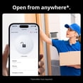 thumbnail image 5 of SwitchBot Smart Lock Pro, 5 of 5