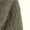 Jackets for women clearance-Army Green, variant on Guieoi Plus Size Jackets Women Fashion Casual Fleece Sweatshirts Keep Warm Hooded Sweatshirts Tops Loose Long Sleeve Blouse Coats with Pockets Green Black*Friday/Cyber*Monday