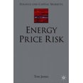 thumbnail image 3 of Energy Price Risk, 3 of 4