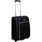 Commander 21 Upright Carry-On, Multiple Colors