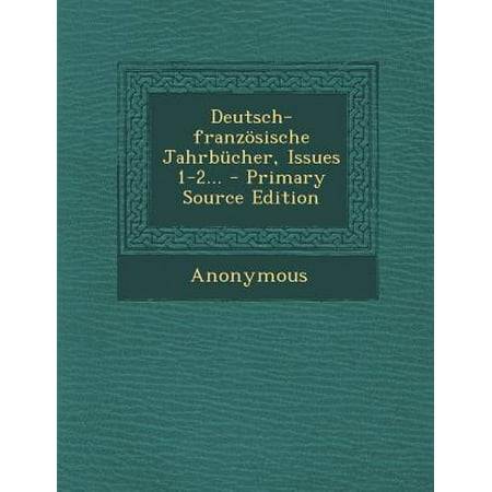 issues deutsch issues deutsch