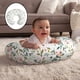 thumbnail image 5 of Funda de almohada de lactancia Zulema Lavable, 5 of 8