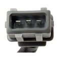 thumbnail image 2 of Ignition Knock (Detonation) Sensor, 2 of 3