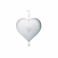 thumbnail image 1 of Great promotion! Outdoor Bird , Reflective 3D Stainless Steel Wind Deflector, Garden Decoration, Bird Device, Keeping And Pigeons Away From Your H, 1 of 5