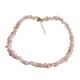 thumbnail image 4 of Collar de Piedra de Moda Jumpingount para Mujer Malaquita Y04 Polvo de Type2 NO2, 4 of 6