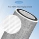 shark air purifier hp202 filter replacement