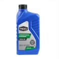 thumbnail image 1 of Super Tech Conventional 10W30 Motor Oil, 1 of 9