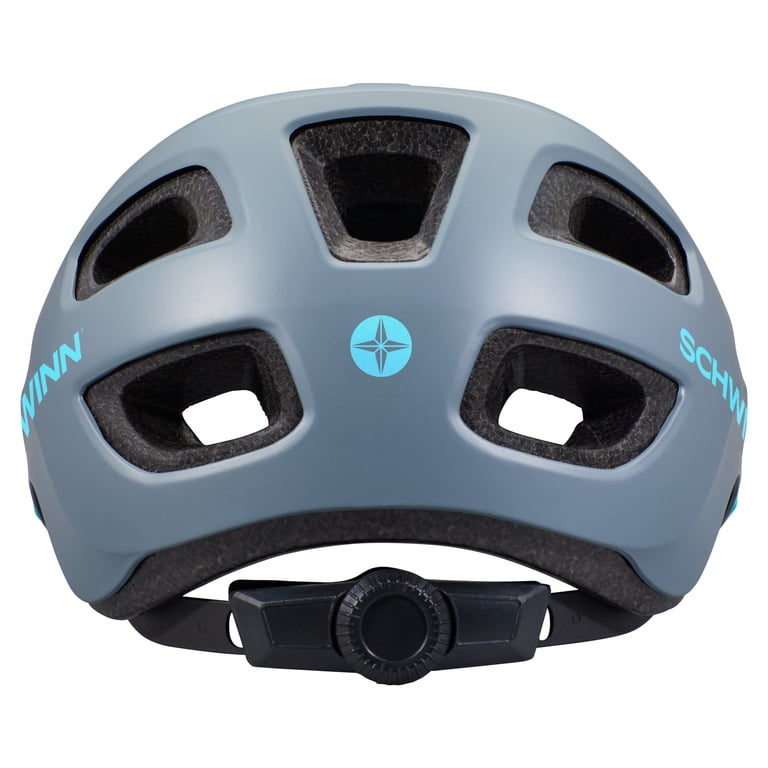 best bluetooth headset for hjc helmet Sena Smart HJC 21B Bluetooth Communication System – Law Abiding Biker main image 1