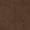 Brown, variant on Miluxas Women's Cotton Linen Pants Summer Solid Wide Leg Trousers Elastic Waist Casual Beach Vacation Outfits with Pockets Red