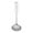 C 8I9, variant on Qonioi Mini Cooking Utensil Set, 304 Stainless Steel Ladle Spoon Turner, Compact Kitchen Tool Set
