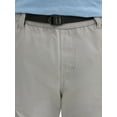 thumbnail image 5 of Wrangler® Boy's ATG Adventure Belted Short, XS-L, 5 of 7