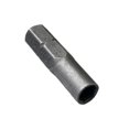 thumbnail image 4 of 1/4" (6.35mm) Hex Shank To 4 Mm Driver Socket Bit Adapter System New N4K8, 4 of 9