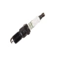 thumbnail image 2 of KarParts360 For Ford E-350 Super Duty 1999-2013 Spark Plug | Copper/Nickel | Tapered Seat | 0.04 Inches Gap Size | With Resistor Type | 0.55 Inches Thread Diameter, 2 of 2