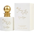 thumbnail image 1 of Perfume Fancy Love para Mujer Jessica Simpson EDP 100ML, 1 of 2