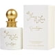 thumbnail image 1 of Perfume Fancy Love para Mujer Jessica Simpson EDP 100ML, 1 of 2