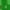 Green, variant on Minecraft Creeper Boys Hoodie Sweatpants 2-Piece Set for Kids and Toddlers (Size 4-16)