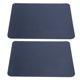 thumbnail image 1 of Mouse Pad Desk Mat Cushion Simple and Stylish  for Office for Home ANGGREK Otros, 1 of 8