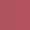 Red, variant on Window Elements Diamond Sheer Voile Curtain Panels
